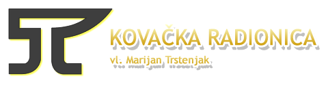 logo_kovaènica_trstenjak