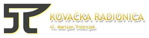 logo_kovanica_trstenjak